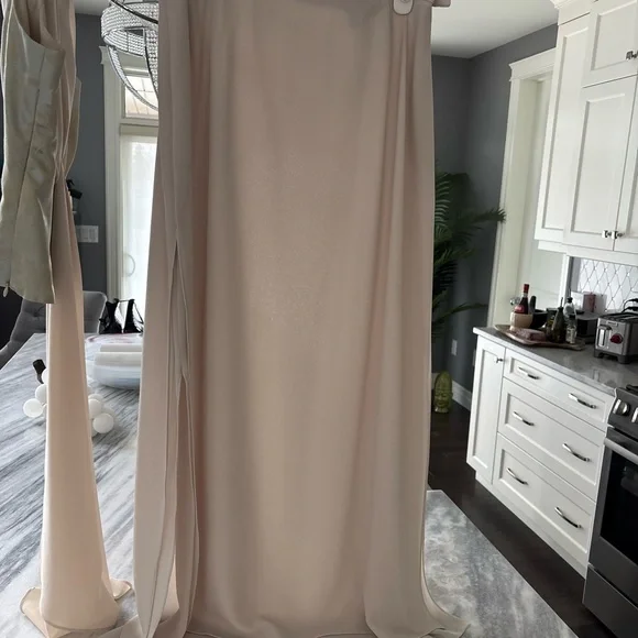 Stunning Joseph🥂🍾 Ribkoff mother of the bride, three-piece, formal set🥂🍾 - Picture 13 of 17